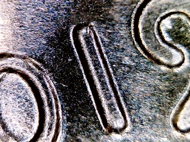 2019-D-LSC-DDO---Date/Liberty?
