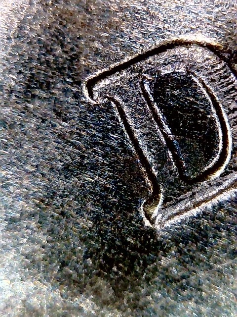 2019-D-LSC-DDO---Date/Liberty?