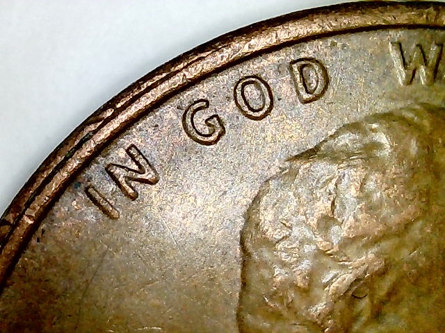 1969-S-LMC-Rim-Fin?-And-MD?