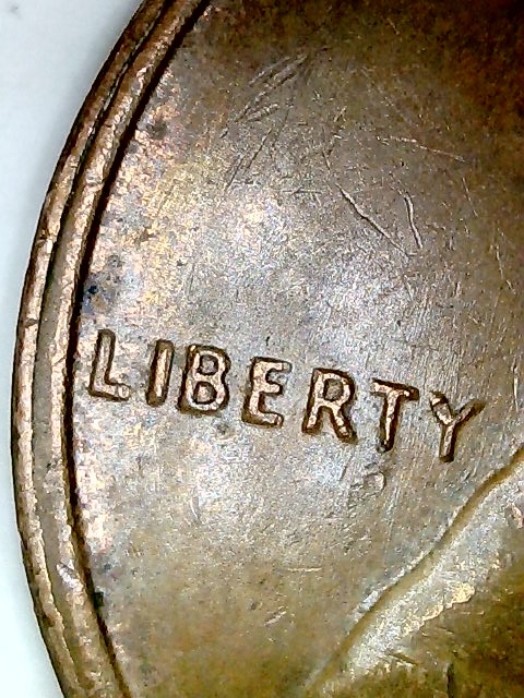 1969-S-LMC-Rim-Fin?-And-MD?