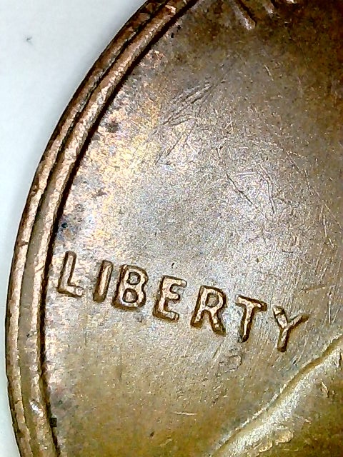 1969-S-LMC-Rim-Fin?-And-MD?