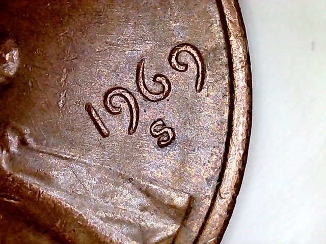 1969-S-LMC-Rim-Fin?-And-MD?