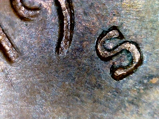 1969-S-LMC-Rim-Fin?-And-MD?