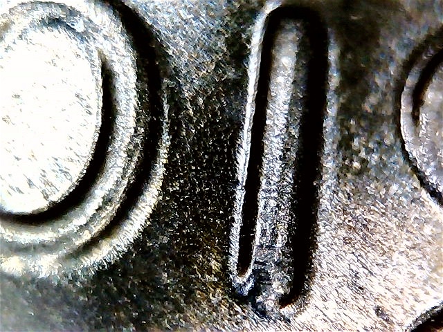 2019-D-LSC-DDO---Date/Liberty?