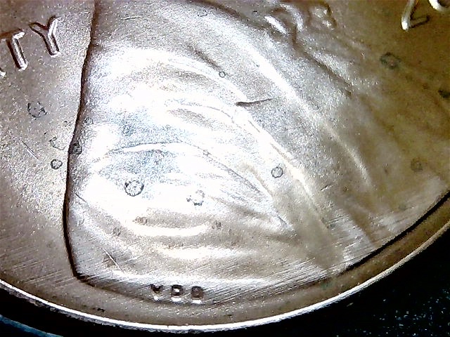2019-D-LSC-DDO---Date/Liberty?