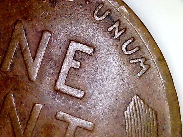 1919-Lincoln-Wheat-Cent--What's-Going-On-On-The-Obverse?