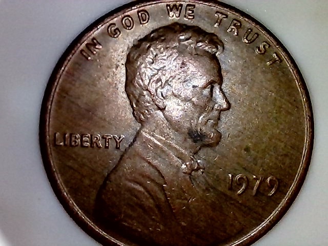 1979-LMC--Is-This-Referred-To-As-A-Woody?