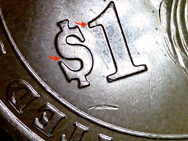 2015-D-Eisenhower-Presidential-Dollar
