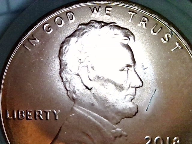 2018-D-LSC-Obverse-Questions