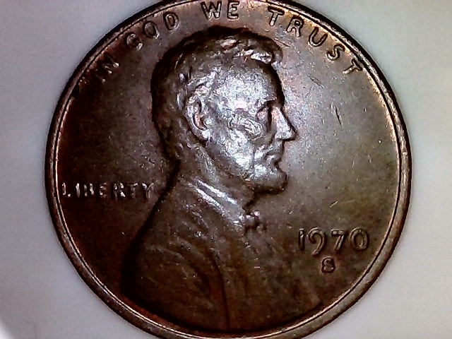 1970-S-LMC--Large-Date--RPM?