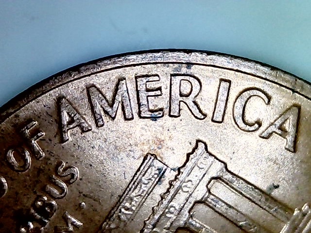 1965-LMC--Questions-On-Obverse