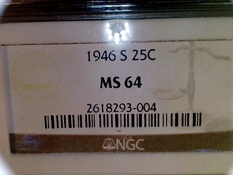 MS-64---1946-S-Washington-WDDO-001
