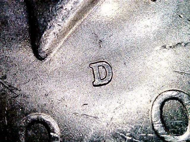 2008-D-Kennedy-Counterstamp-Obverse?-Questions-On-Reverse