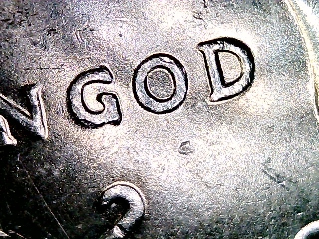 2008-D-Kennedy-Counterstamp-Obverse?-Questions-On-Reverse