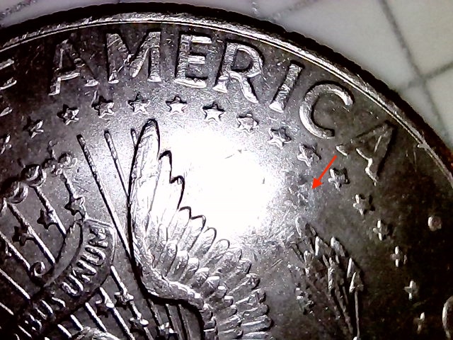 2008-D-Kennedy-Counterstamp-Obverse?-Questions-On-Reverse