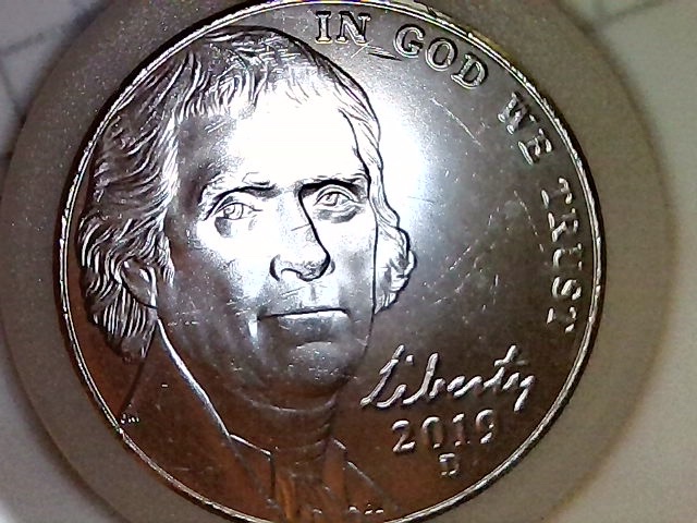 2019-D-Jefferson-Nickel-Reverse-Die-Clash-Or-Die-Crack?