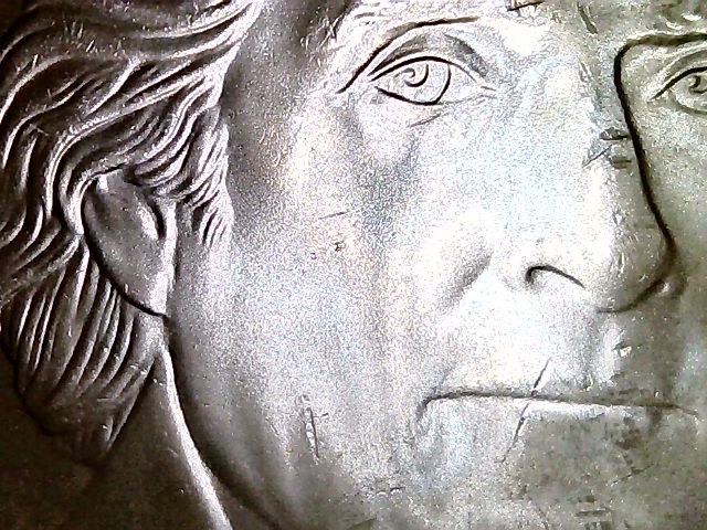 2019-D-Jefferson-Nickel-Obverse-Questions
