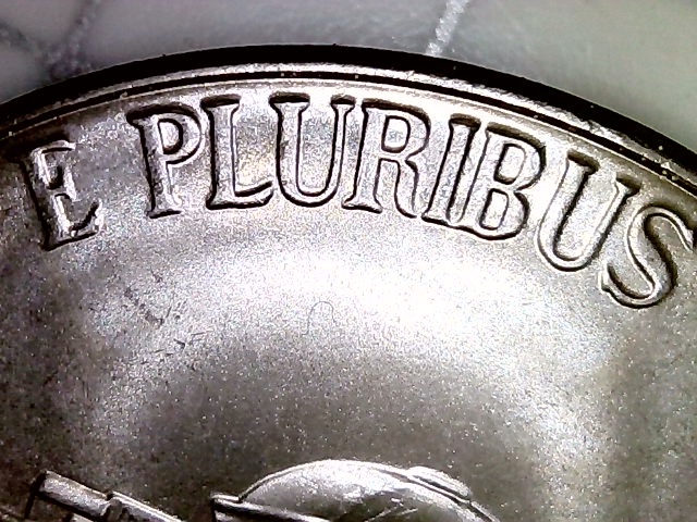 2019-D-Jefferson-Nickel-Obverse-Questions