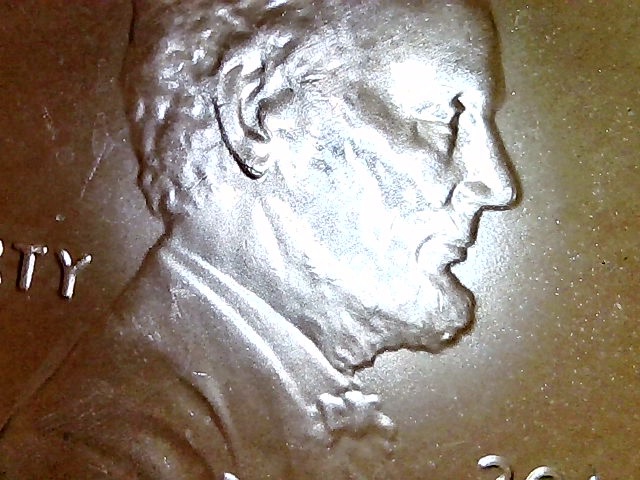 2019-D-LSC-Obverse-Questions