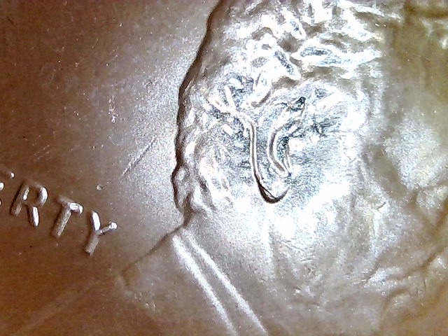 2019-D-LSC-Obverse-Questions