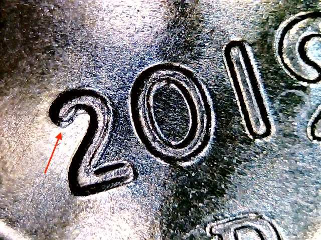 2019-D-LSC-Obverse-Questions