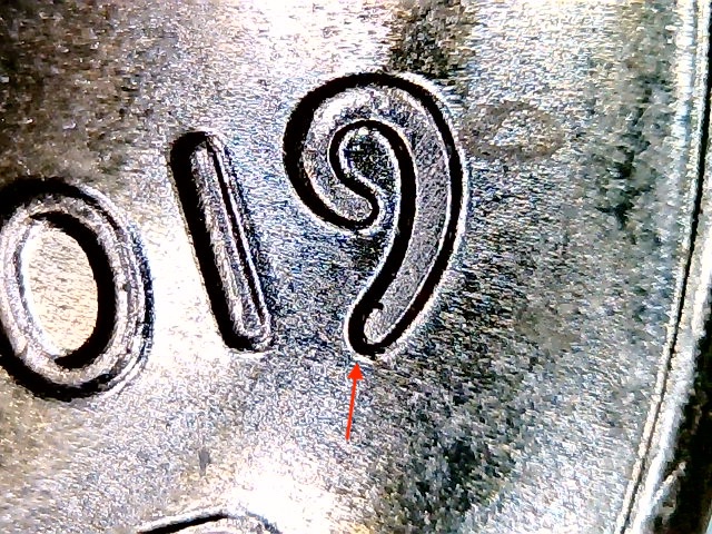 2019-D-LSC-Obverse-Questions