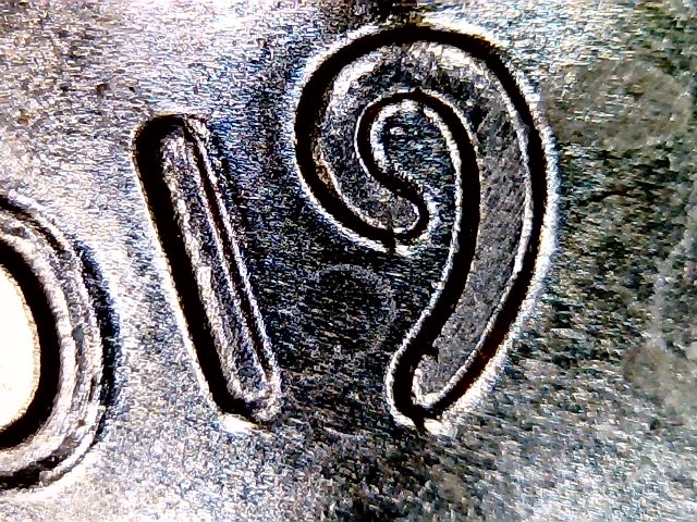 2019-D-LSC-Obverse-Questions