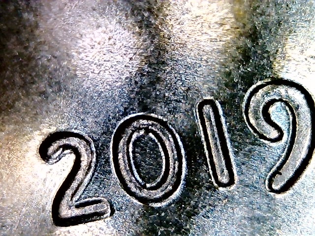 2019-D-LSC-Obverse-Questions