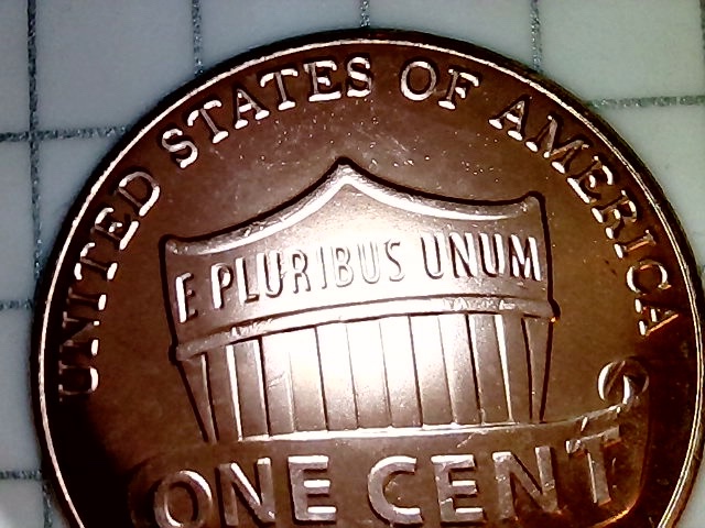 2019-D-LSC-Obverse-Questions