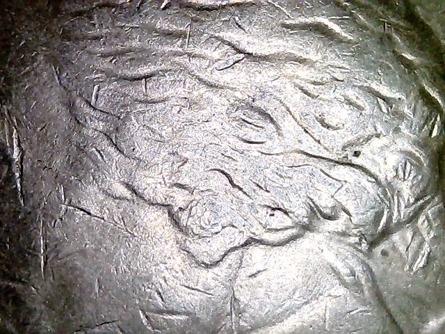 1999-D-Nickel-Reverse-Questions--DDD?-PSD?