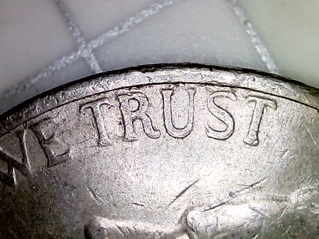 1999-D-Nickel-Reverse-Questions--DDD?-PSD?