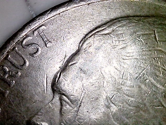 1999-D-Nickel-Reverse-Questions--DDD?-PSD?