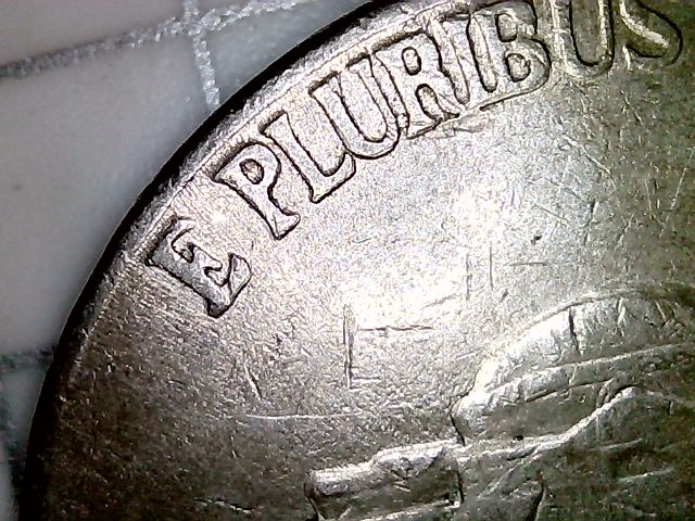 1999-D-Nickel-Reverse-Questions--DDD?-PSD?