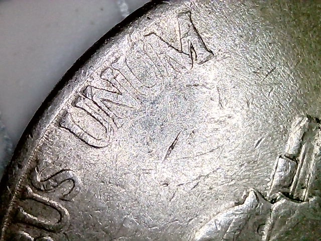 1999-D-Nickel-Reverse-Questions--DDD?-PSD?