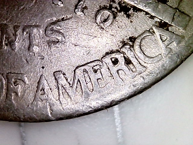 1999-D-Nickel-Reverse-Questions--DDD?-PSD?