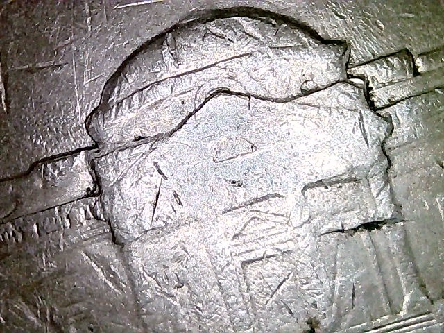 1999-D-Nickel-Reverse-Questions--DDD?-PSD?