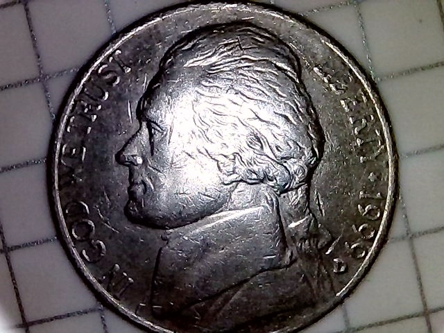 1999-D-Nickel-Reverse-Questions--DDD?-PSD?