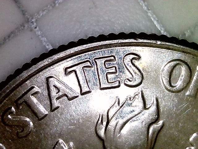 2018-D-Dime-Reverse-Questions