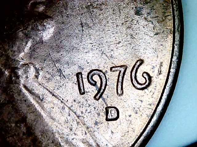1976-D-LMC-DDO-Or-MD?