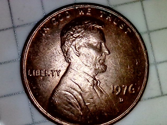 1976-D-LMC-DDO-Or-MD?
