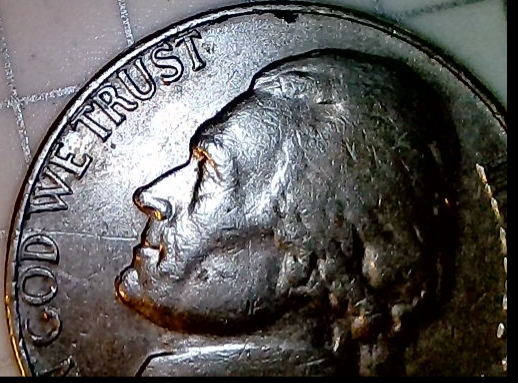 1962-P-Jefferson-Nickel-Obverse-Questions