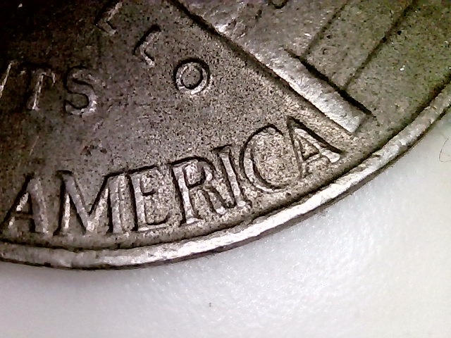1962-P-Jefferson-Nickel-Obverse-Questions