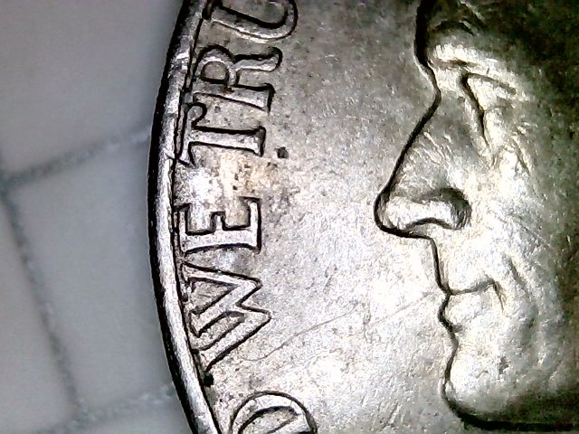 1962-P-Jefferson-Nickel-Obverse-Questions