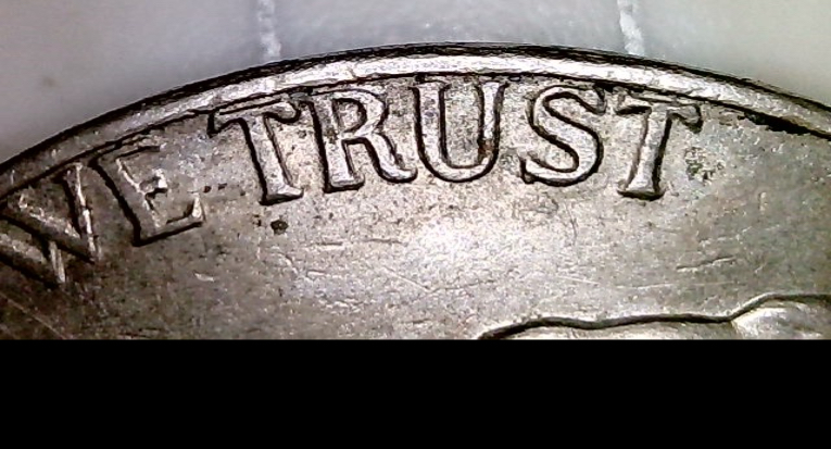 1962-P-Jefferson-Nickel-Obverse-Questions