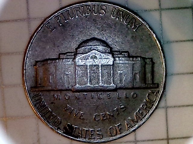 1962-P-Jefferson-Nickel-Obverse-Questions