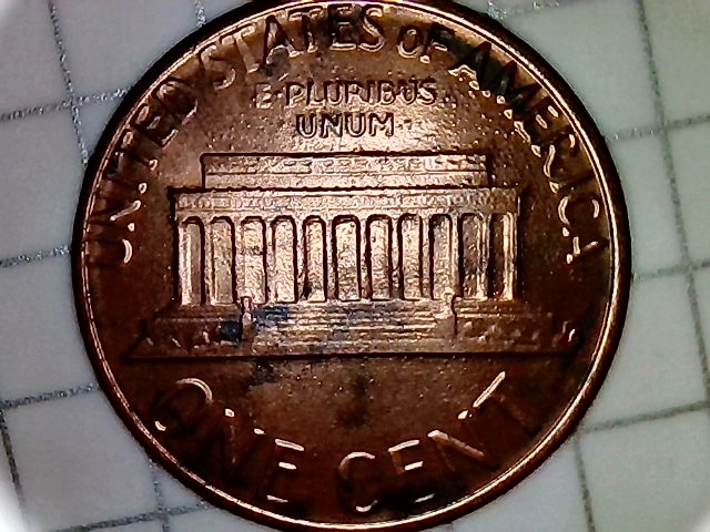 1982-P-Large-Date..-Has-This-Coin-Been-Cleaned?
