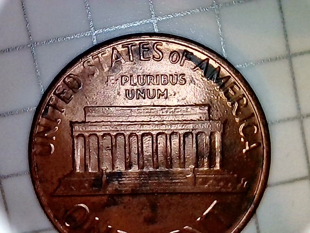 1982-P-Large-Date..-Has-This-Coin-Been-Cleaned?