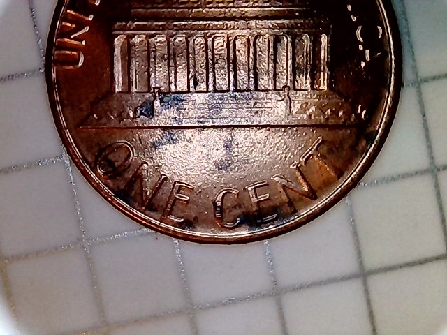 1982-P-Large-Date..-Has-This-Coin-Been-Cleaned?