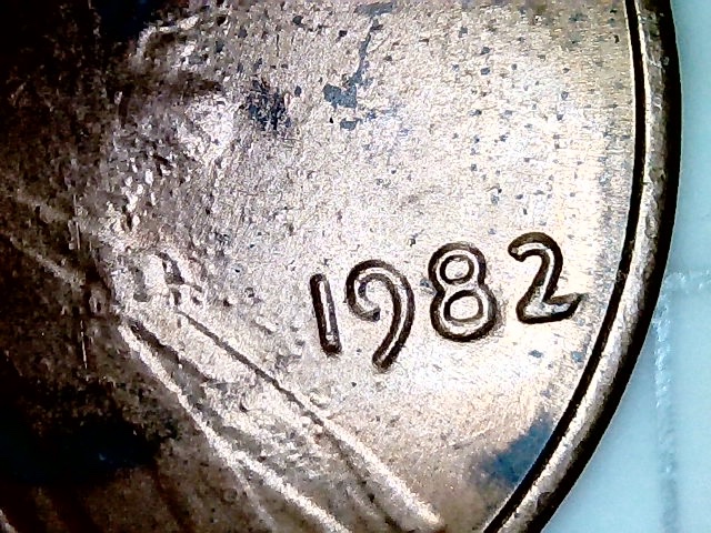 1982-P-Large-Date..-Has-This-Coin-Been-Cleaned?