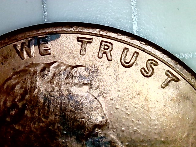 1982-P-Large-Date..-Has-This-Coin-Been-Cleaned?